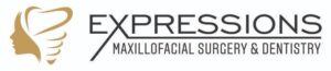 Expressions Maxillofacial surgery & Dentistry